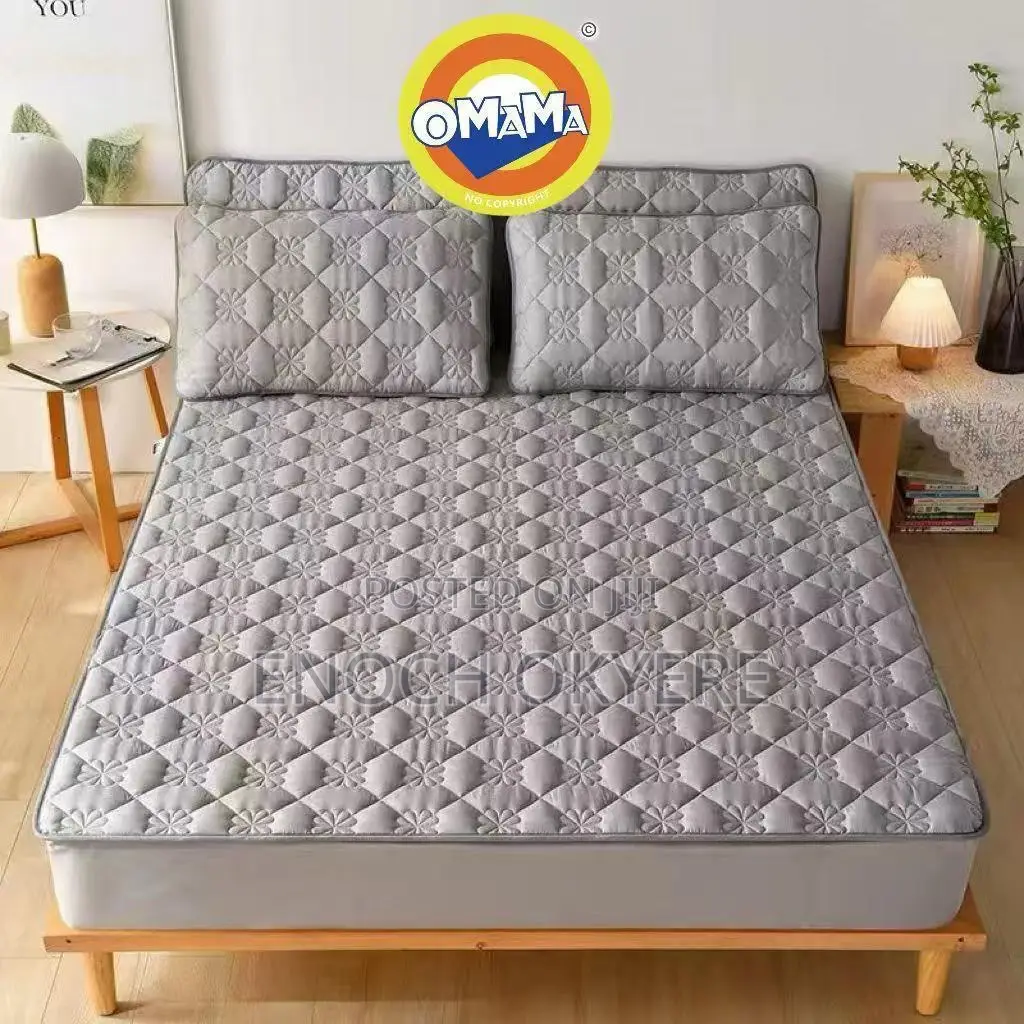 Queen Size Bed Covers