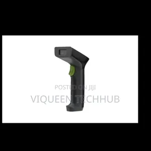 Zt Yevo Zk-b106 Barcode Scanner