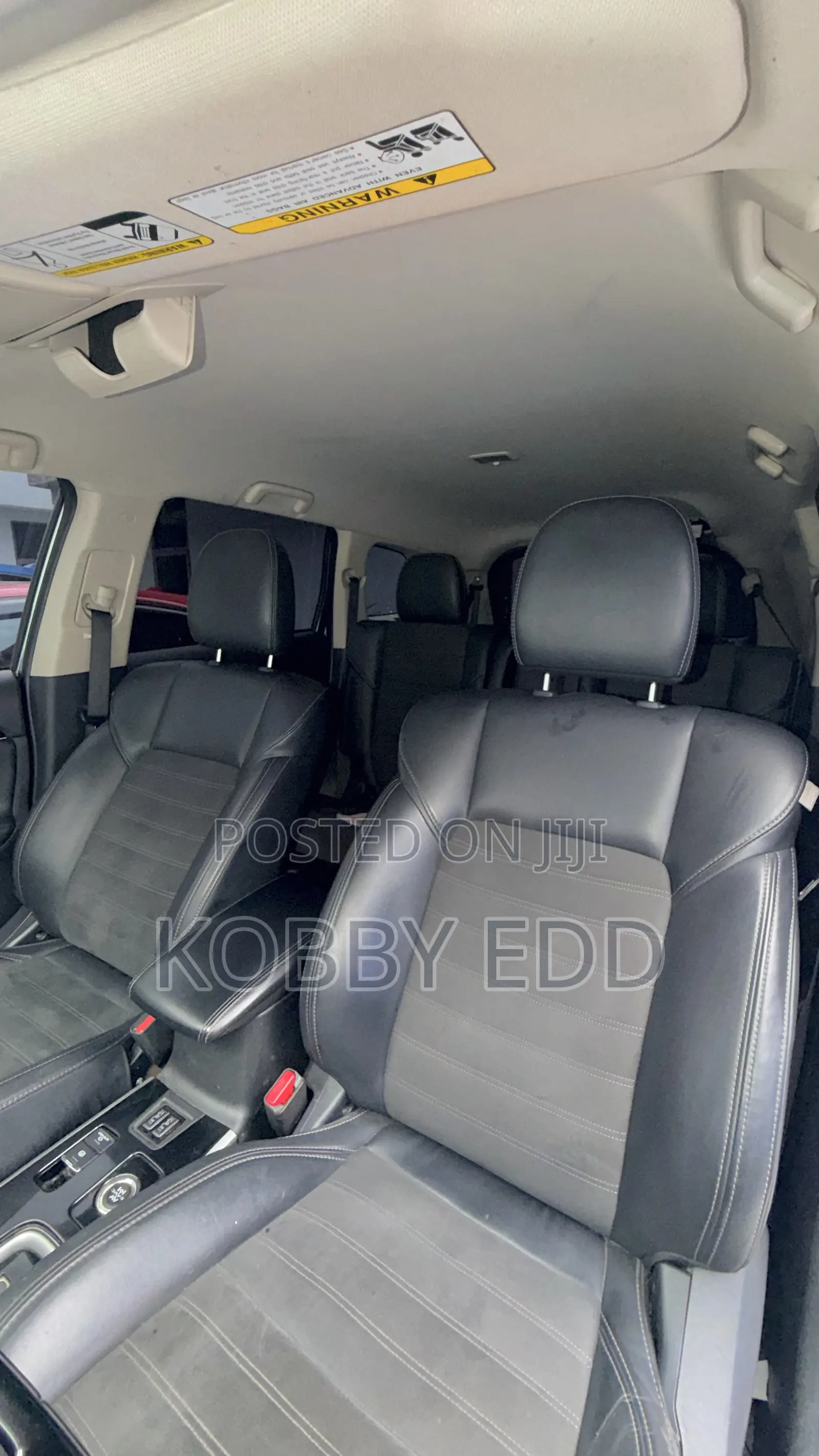 Mitsubishi Outlander 2020 Beige