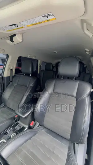 Mitsubishi Outlander 2020 Beige
