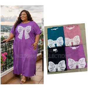 Women Clothing