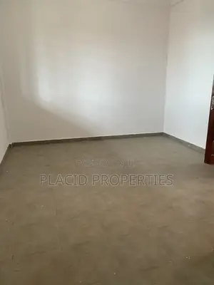1bdrm Apartment in Atomic Down ,, Haatso for rent