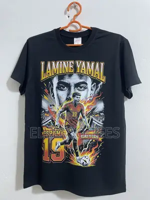 Heavy Wholesale Graphic Tees