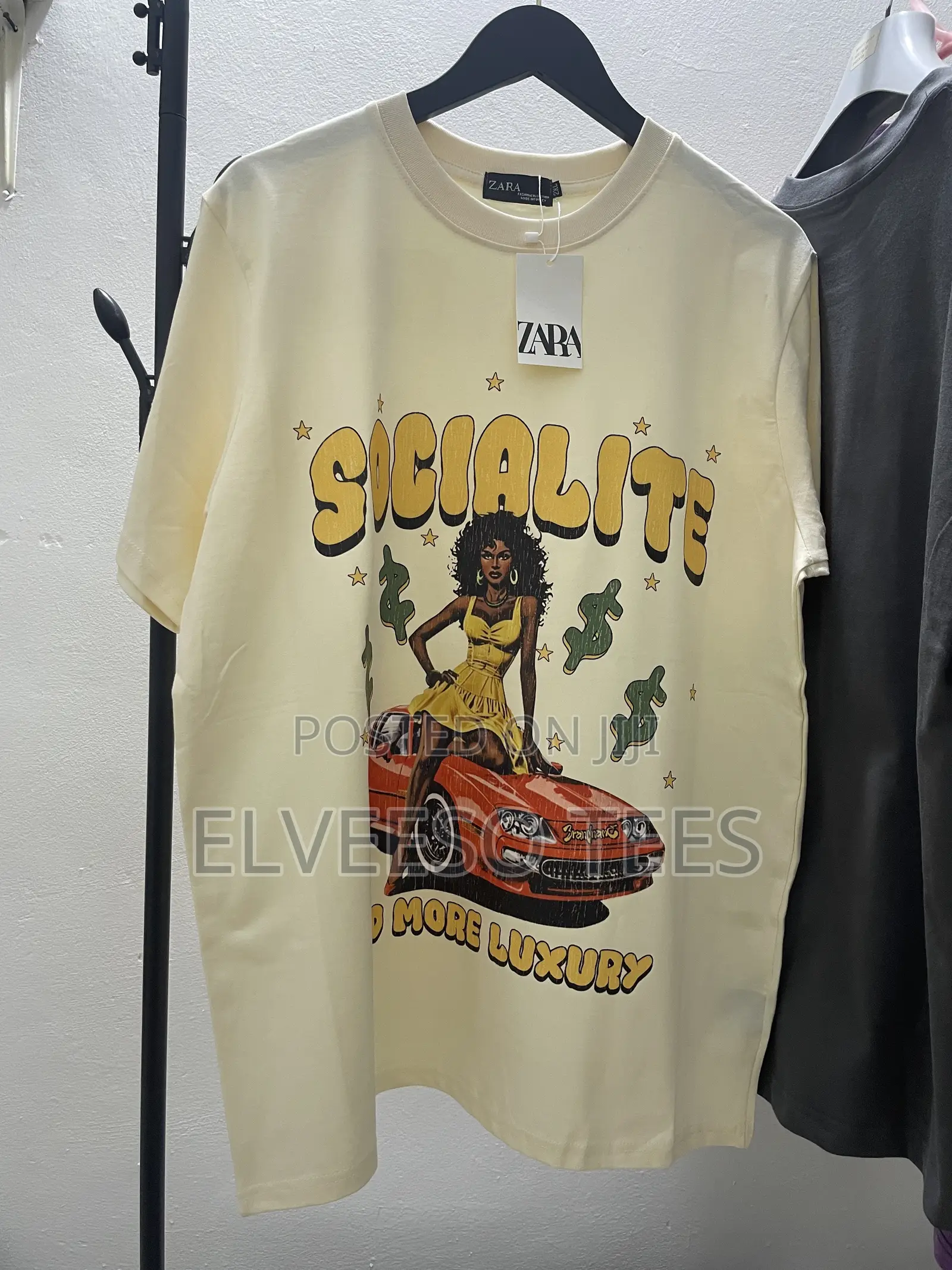 Heavy Wholesale Graphic Tees