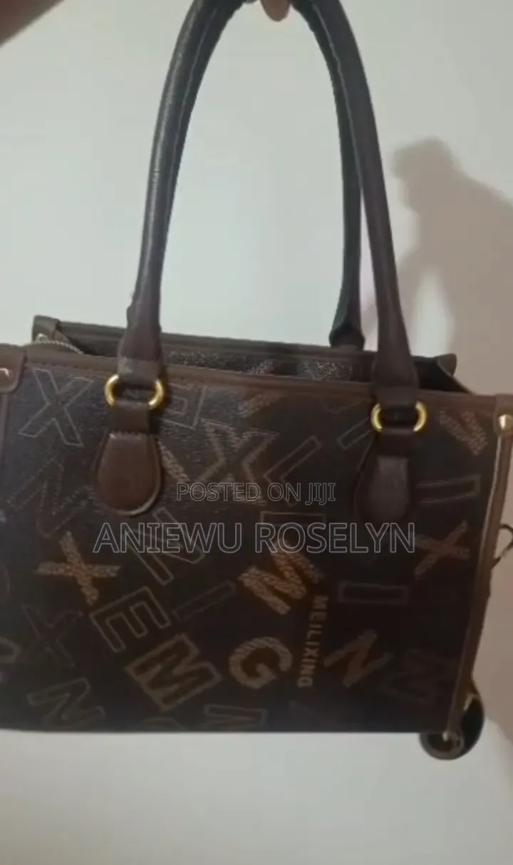 Roselink Shopping