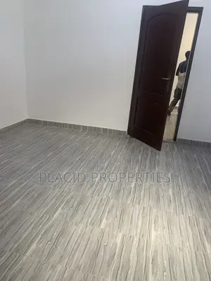 1bdrm Apartment in Ashongman Estate for rent
