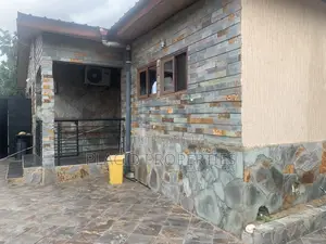 1bdrm Apartment in Ashongman Estate for rent