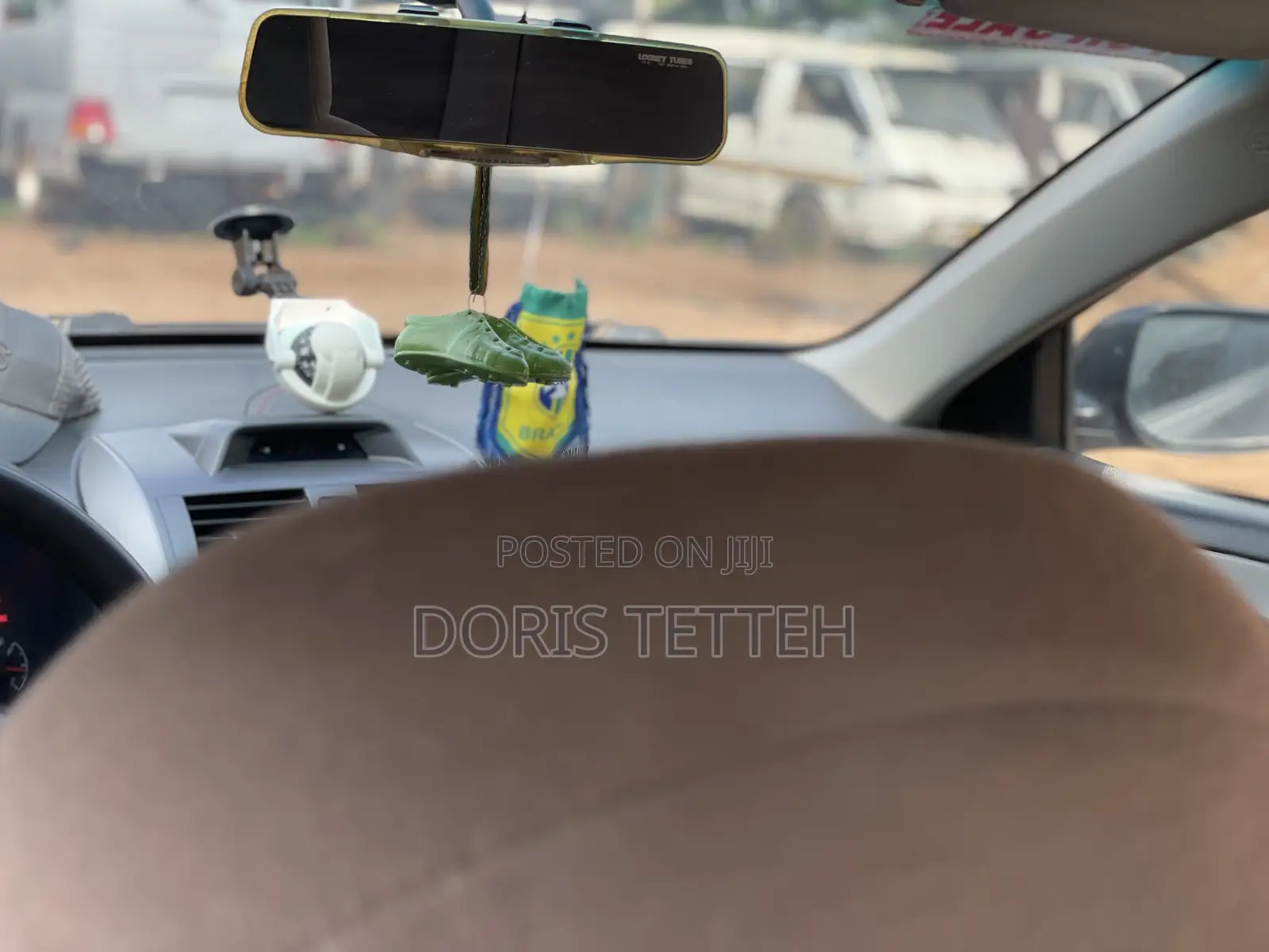 Toyota Corolla LE 2022 Gray