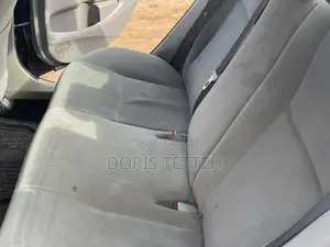 Toyota Corolla LE 2022 Gray