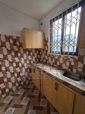 1bdrm Apartment in Mkt Rentals, Ashaiman Municipal for rent