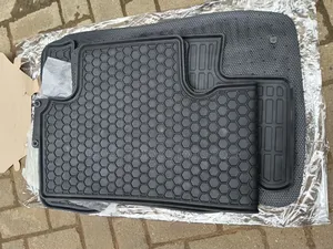 Honda Civic Floor Mat