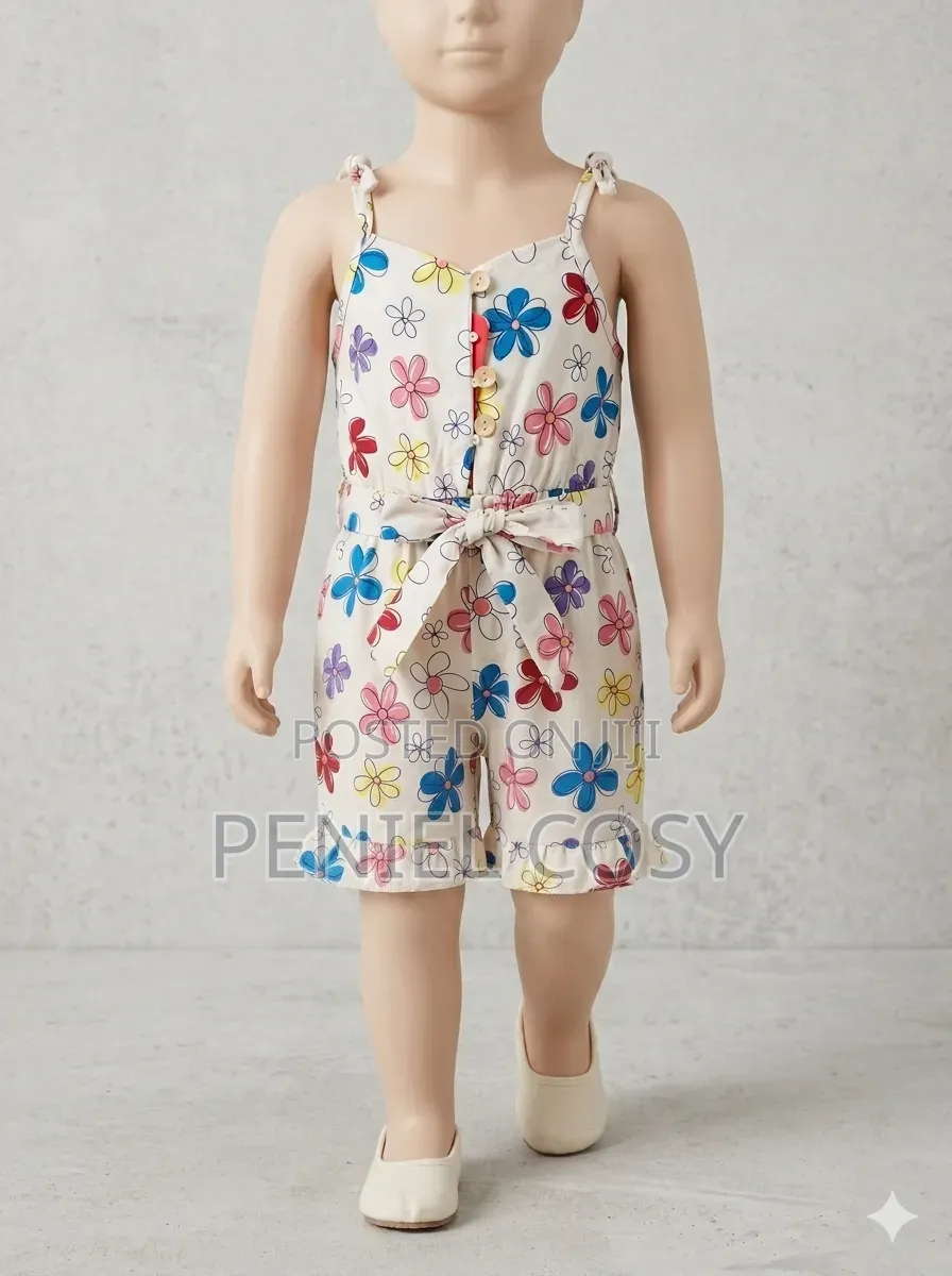 Kids Clothes