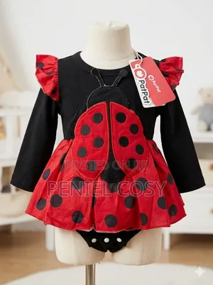 Kids Clothes
