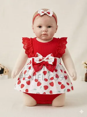 Kids Clothes