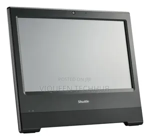 Zkbio 1510 Pos All In One Terminal