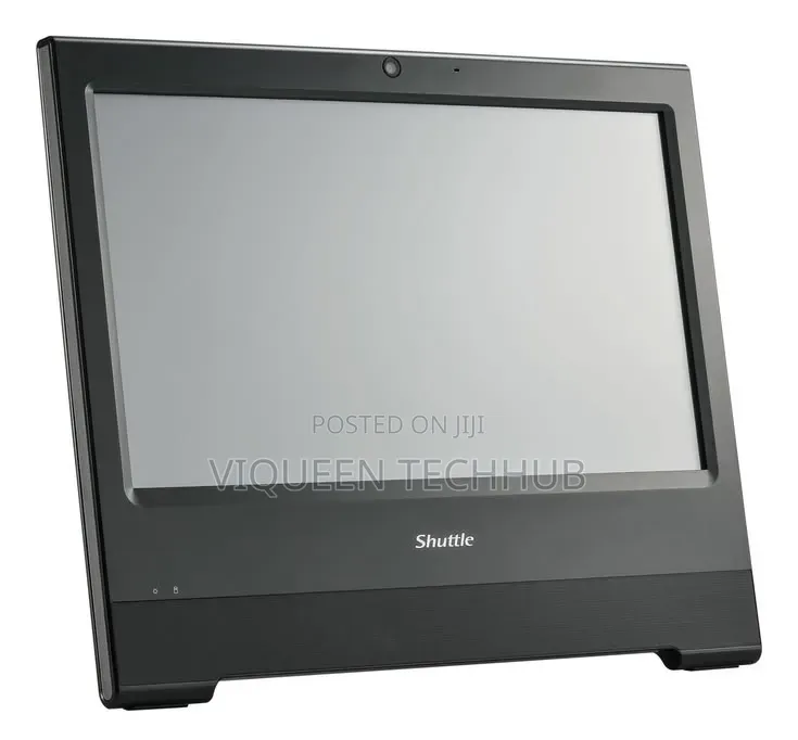 Zkbio 1510 Pos All In One Terminal