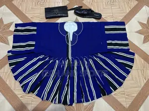 Smock(Fugu)