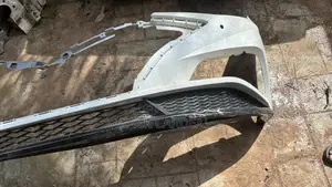 Hyndai Sonata Sports 2016 Front Bumper Available