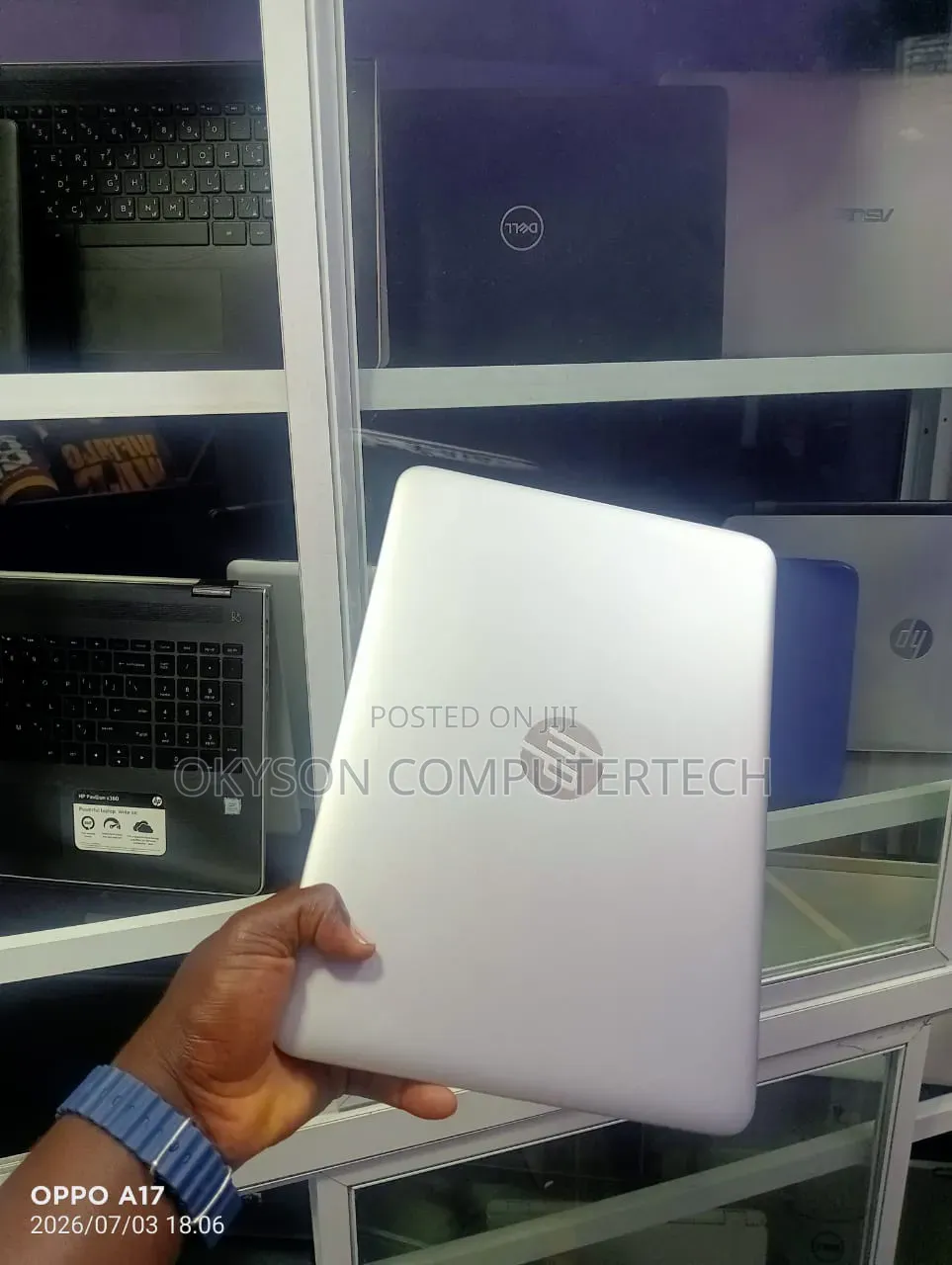 Laptop HP EliteBook 840 G3 8GB Intel Core i7 SSD 128GB