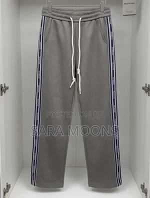 Stylish Clothing Collection