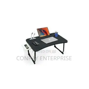Laptop Tables (With Usb Connections).