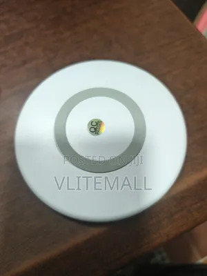 Pillow Bluetooth Radio