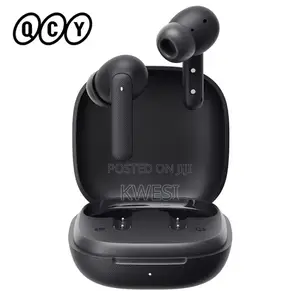 Cute Earbuds(iPhone/Android/Pc