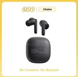 Cute Earbuds(iPhone/Android/Pc