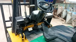 Shantui Forklift