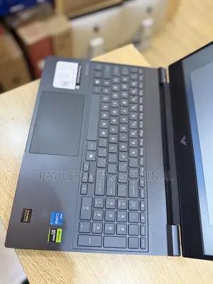 Laptop HP Victus 16 16GB Intel Core i5 SSD 512GB