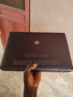 Laptop HP ProBook 6470B 4GB Intel Core i5 HDD+SSD 640GB