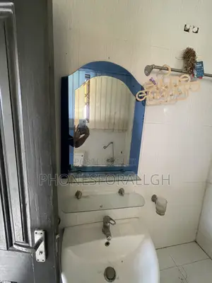 1bdrm Apartment in Kasoa for rent