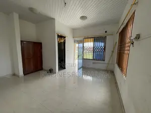 1bdrm Apartment in Kasoa for rent