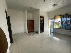 1bdrm Apartment in Kasoa for rent