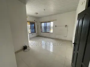 1bdrm Apartment in Kasoa for rent