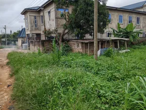 3bdrm House in Felmic Real Estate, Ofankor for sale