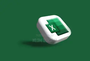 Convert Your Google Sheets Data Into a Web App