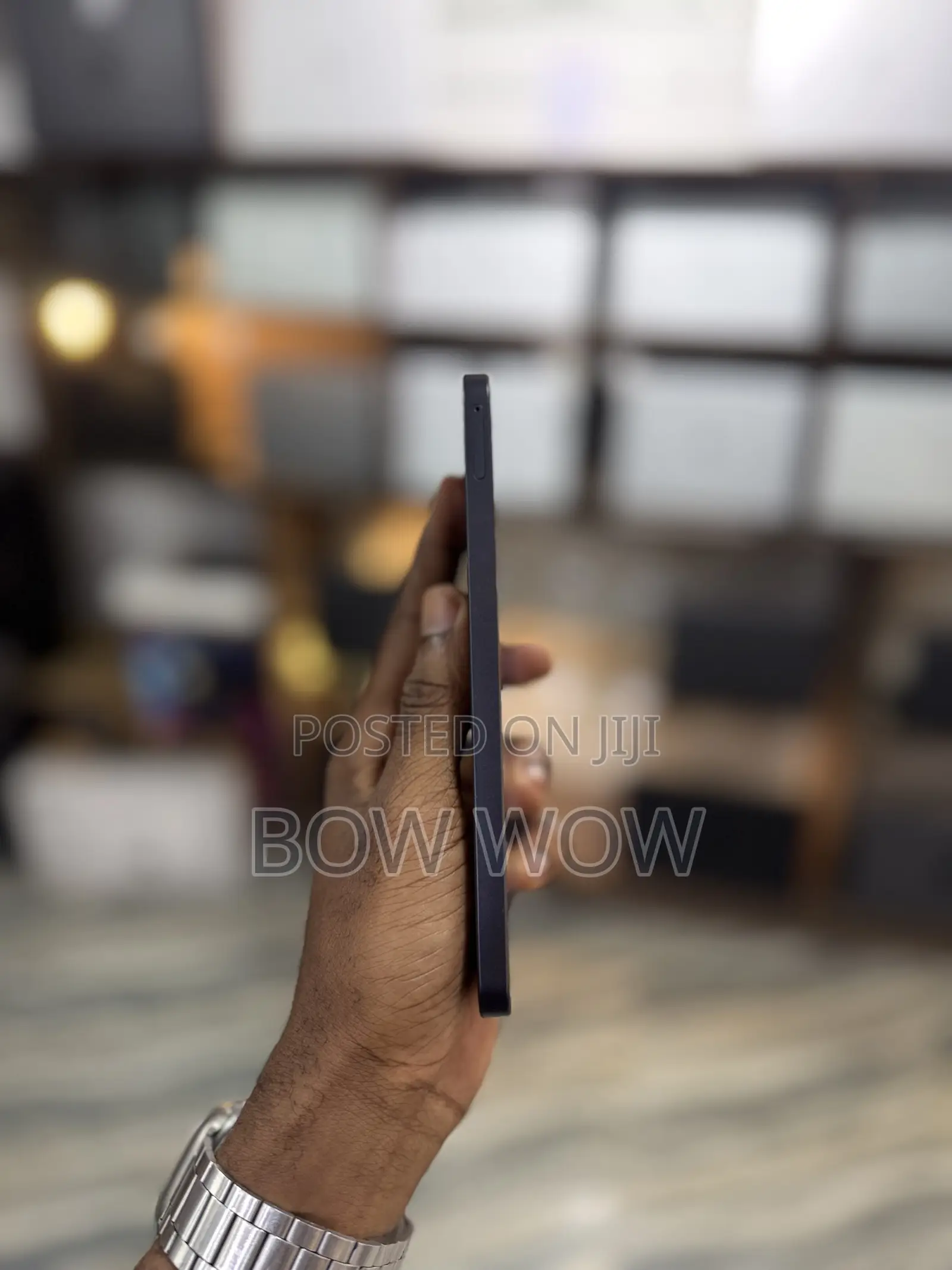 Samsung Galaxy A26 128 GB Black