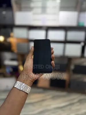 Samsung Galaxy A26 128 GB Black