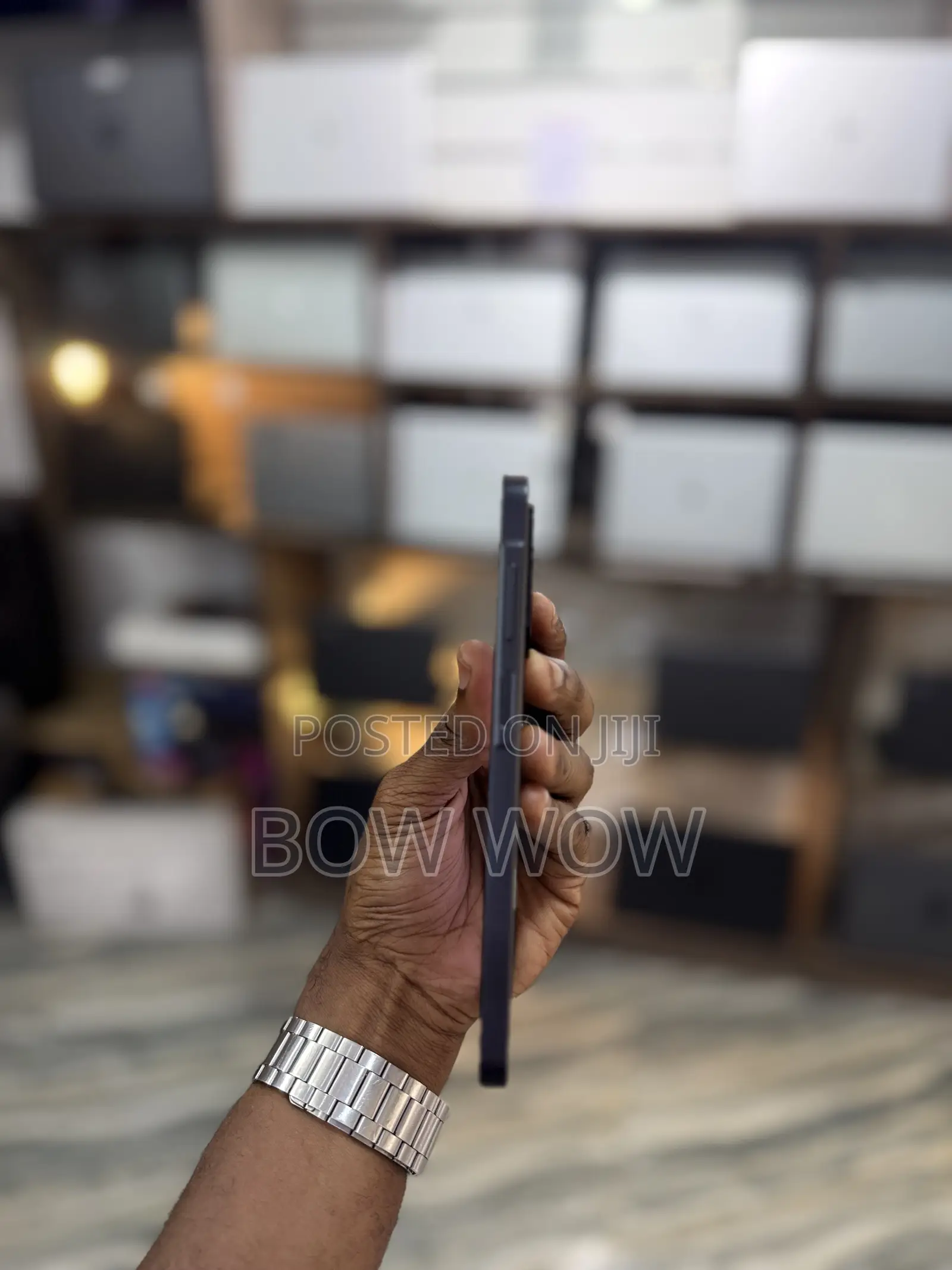 Samsung Galaxy A26 128 GB Black
