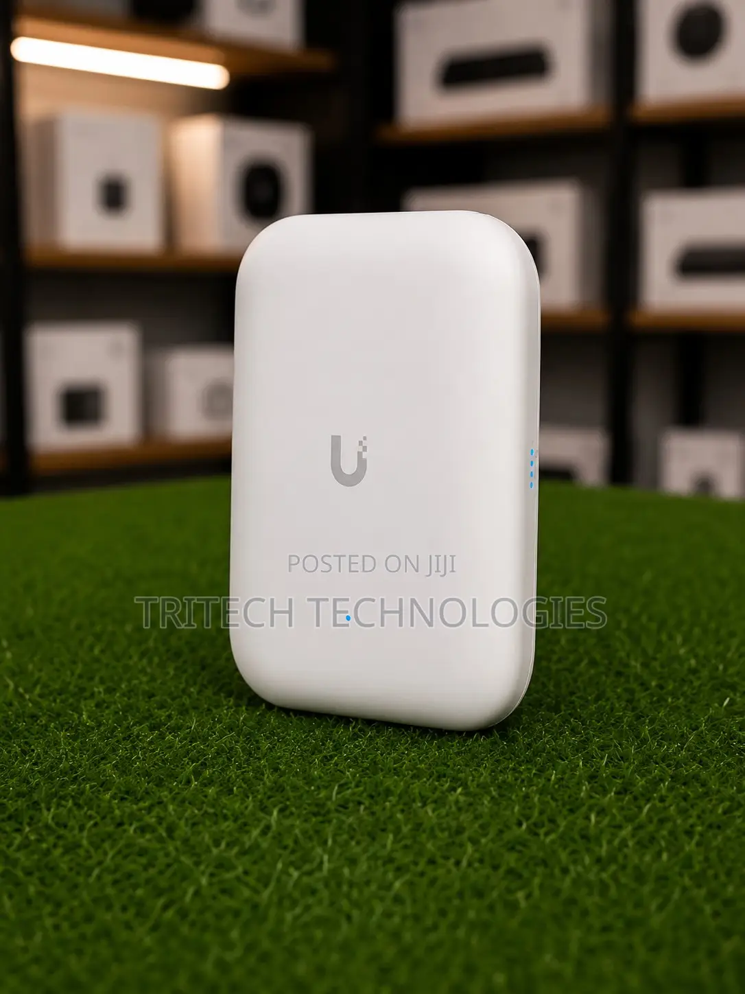 Ubiquiti U7-Outdoor