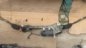 2023-2025 Honda Accord Steering Rack and Pinion
