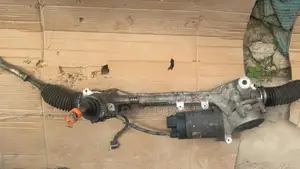 2023-2025 Honda Accord Steering Rack and Pinion