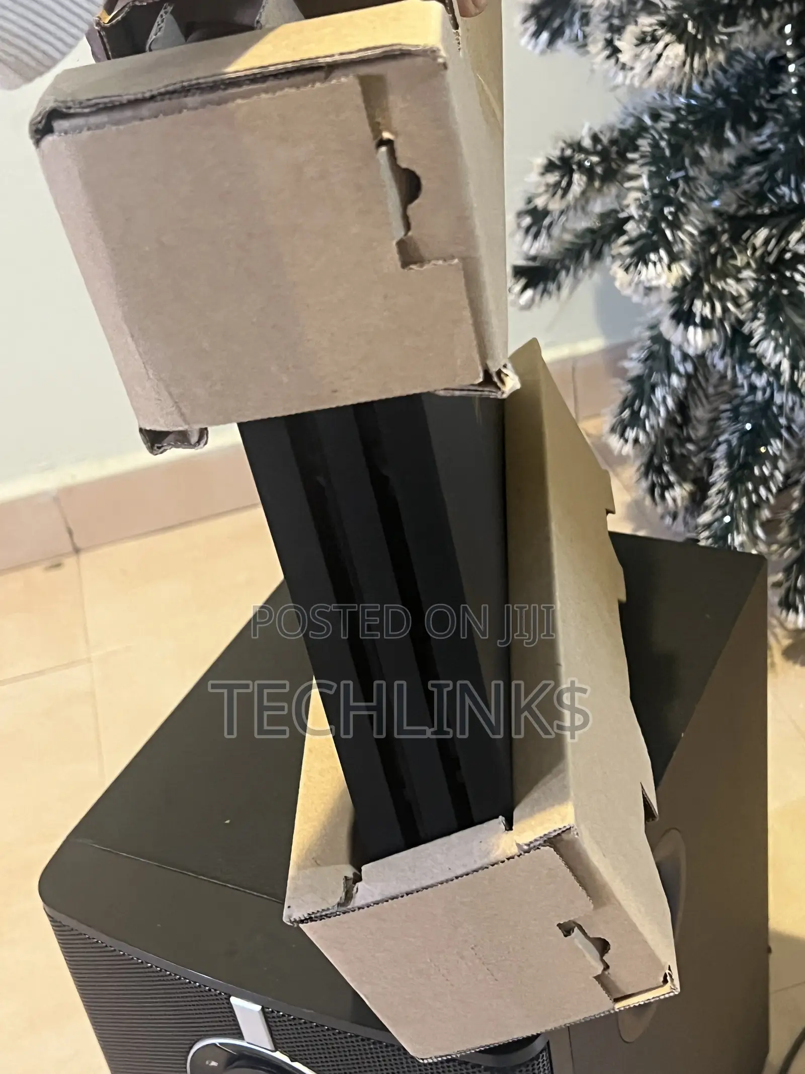 Sony Ps4 Pro