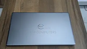 Laptop Dell Precision 15 7550 64GB Intel Core i7 SSD 1T