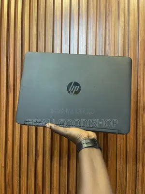 Laptop HP ProBook 640 G1 16GB Intel Core i5 HDD+SSD 256GB