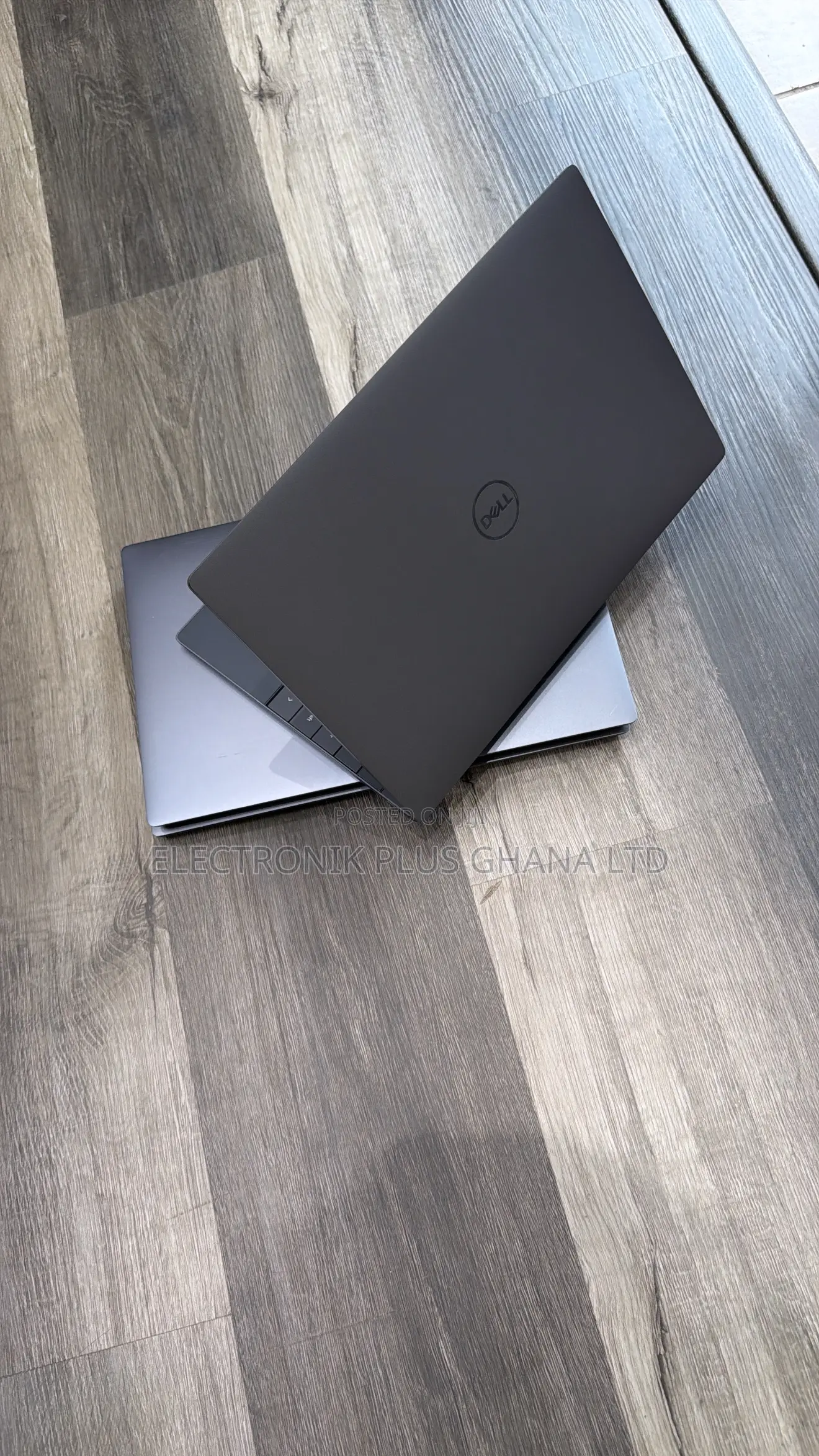 Laptop Dell XPS 13 Plus 9320 16GB Intel Core i5 SSD 512GB