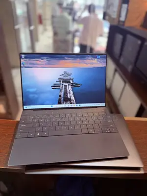 Laptop Dell XPS 13 Plus 9320 16GB Intel Core i5 SSD 512GB