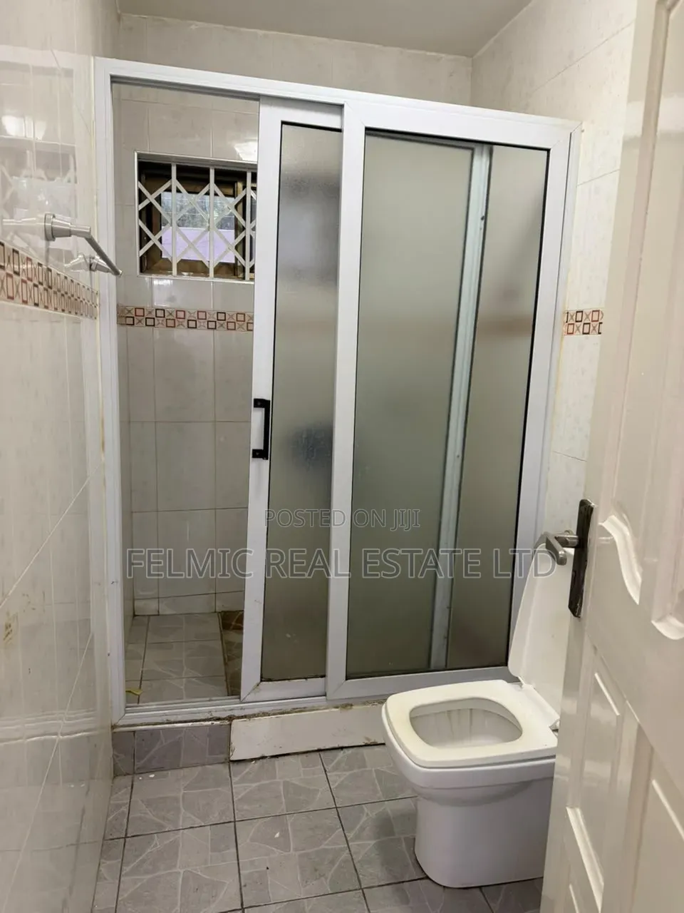 3bdrm House in Felmic Real Estate, Station Area for rent
