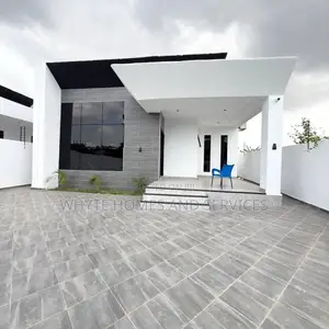 3bdrm House in New Legon for sale